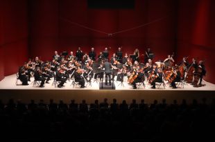 La Simfònica de Barcelona i Nacional de Catalunya torna al Festival de Torroella després de 30 anys