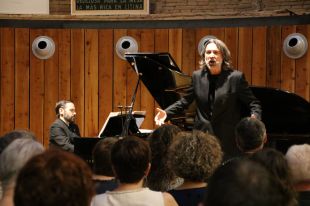 Girona destaca en l’aposta per la música clàssica, segons un informe de l’ACIMC