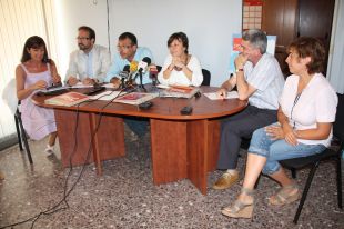 Socialistes gironins diuen que 'no és raonable' una moratòria general per al deute municipal 