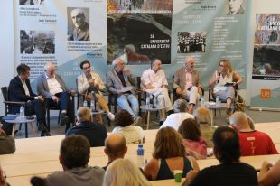 La UdG demana més pressupost per poder fer front a les noves titulacions