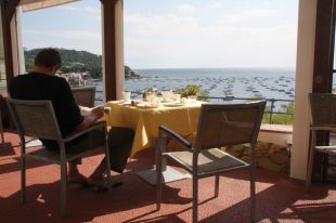 Catalunya, la destinació prefererida pels turistes 