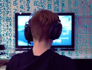Twitch: què és, com funciona i qui l'utilitza
