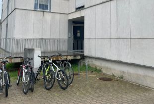 Banyoles gestiona 35 habitatges destinats a famílies amb necessitats socials