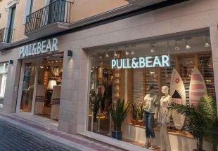 Comerç Figueres tem la marxa del grup Inditex i li preocupa la manca de seguretat a la ciutat