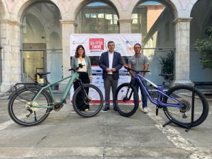 La 8a Sea Otter Europe comptarà amb més de 500 marques expositores