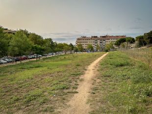 Lloret aprova el projecte de la nova residència per a gent gran
