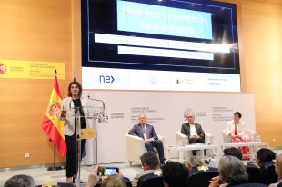 El Gerió Digital, inclòs en el primer mapa nacional de mitjans de comunicació rural