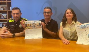 Banyoles se suma a la Setmana Europea de la Mobilitat amb noves activitats