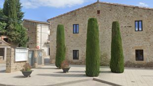 L’alcalde de Saus anuncia accions legals contra ERC per ''difamació''