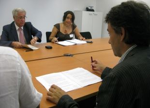 Ripoll, única capital de comarca sense servei nocturn d'assistència mèdica a partir de setembre 