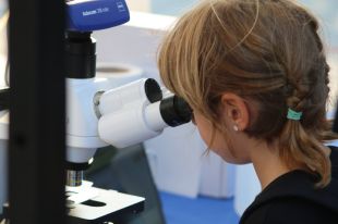 La Nit de la Recerca de Girona programa dos dies d'activitats