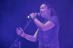 El concert Strenes Urbana a Girona s’ajorna per pluja