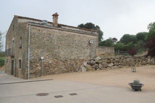 Drets Socials demana ''col·laboració'' a Foixà perquè permeti l'arribada dels 'mena'