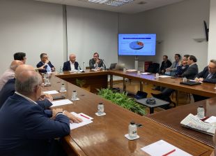 Parc Tramuntana ofereix als ciutadans participar econòmicament del projecte al golf de Roses
