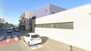 Investiguen la mort d'una nena de tres anys després de ser atesa al CAP de Roses