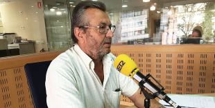 Mor Carles Espígol, gerent de la Clínica Girona i exalcalde de Canet d’Adri, als 70 anys