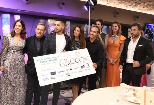 Diverses personalitats assistiran a la 10a Nit Solidària de Sallés Hotels contra el càncer infantil