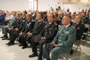 Es doblen les denúncies per incomplir l'ordenança de Civisme i Convivència a Platja d'Aro