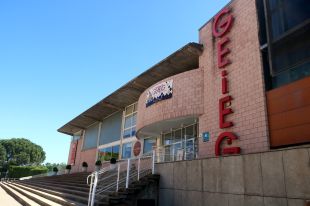 Les jugadores de rugbi del GEiEG abandonen el club per casos d'assetjament sexual