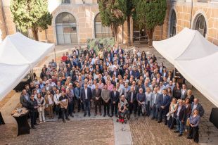 La Diputació crea un nou fons extraordinari de 7,4 MEUR per ajuntaments i consells comarcals