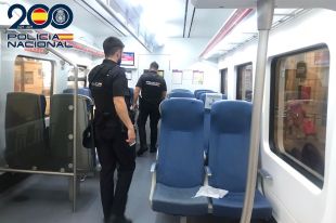 30 detinguts a les comissaries de la Policia Nacional de l'Alt Empordà durant el mes de setembre
