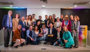 El Terres CHECK-IN International Hospitality Film Festival celebra la 3a edició a Castell d’Aro