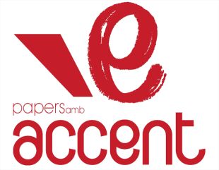 L'editorial gironina Papers amb Accent reneix per editar en català grans clàssics i contemporanis 