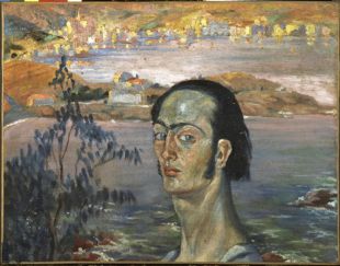 Moscou acull una retrospectiva de Salvador Dalí amb un centenar de peces de l'artista 