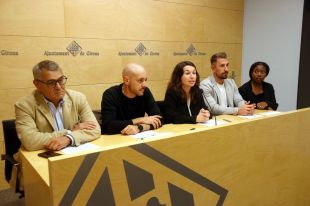 El PSC de Girona critica que les escombraries s'apujaran per al 81% de les llars
