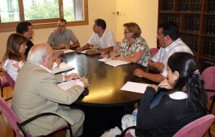 El metge de guàrdia Camprodon haurà de passar les nits en un hotel pel tancament del CAP