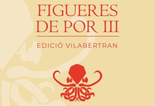 Figueres de Por: un nou ‘Vil·la Diodati’ a la figuerenca viurà una tercera edició
