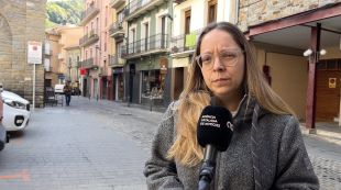 ERC demana la dimissió de l’alcaldessa de Ribes de Freser per promocions irregulars a la brigada municipal