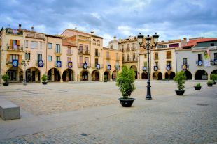 ERC trenca relacions amb dos regidors d’Amer i en demana la dimissió