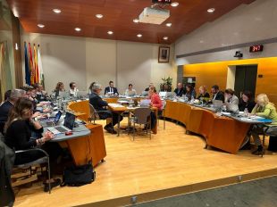 Lloret aprova una Taxa Justa de residus pel 2025