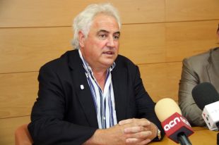L'alcalde d'Olot defensa el model de les Festes del Tura i demana civisme als ciutadans 
