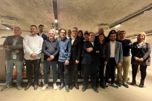 L’hostaleria de l’Alt Empordà reclama potenciar les infraestructures