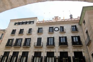Girona renovarà el contracte de la llum amb Endesa per 2,2 MEUR