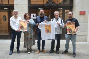 ‘Els Pastorets’ de Girona es “consoliden” i tornaran al Teatre Municipal del 25 al 29 de desembre