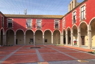 Castelló d’Empúries rep gairebé 500 propostes per al Pressupost Participatiu 2025