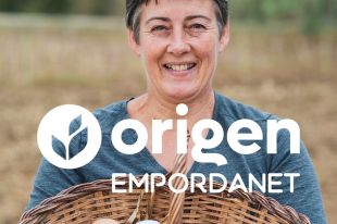 Productors agroalimentaris de la Bisbal i rodalies creen una marca per potenciar els seus productes