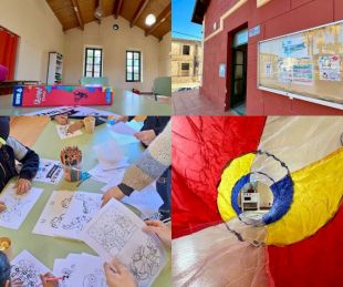 El Consell de la Selva destina 270.000 euros a serveis de cura d’infants i adolescents