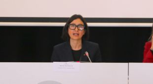 Parlon diu que a Cadaqués ja s'havia actuat per “evitar la imprudència d’aparcar a la riera”