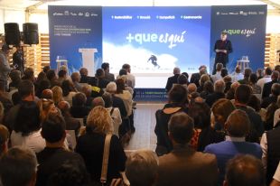 Les estacions de muntanya de FGC esperen superar els 780.000 visitants aquest hivern