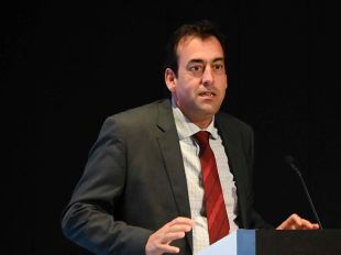 La Cambra de Comerç de Palamós impulsa l’emprenedoria amb la Intel·ligència Artificial