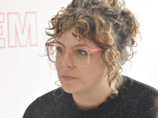 Guanyem Girona denuncia la falta de finançament als ajuntaments catalans