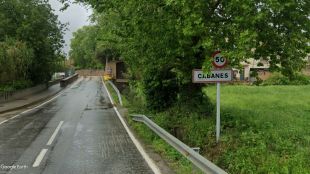 L'ARC dona 24.000 euros a Cabanes per recuperar sòls contaminats