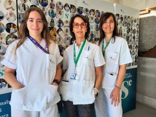La Fundació Salut Empordà crea un equip de referents en violències masclistes