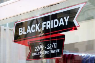 Consells per fer front a les incidències del Black Friday i evitar ensurts