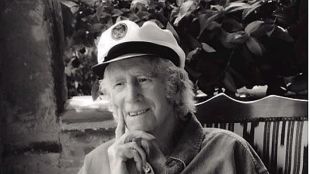 La Fundació Ernest Morató retira el Premi 2/4 a José Luis Ortega Monasterio