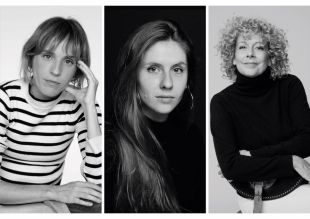 El teatre de Salt programa Pere Arquillué Sílvia Munt i Julio Manrique en la nova temporada